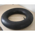 Butyl Rubber Inner Tube for Track Bike